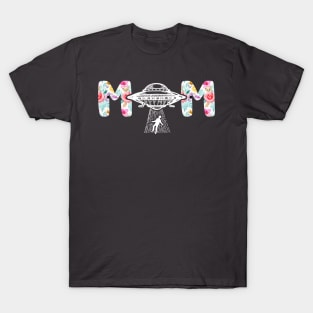 Mom T-Shirt